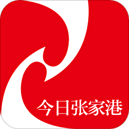 乐动平台热门游戏推荐：不容错过的精彩体验